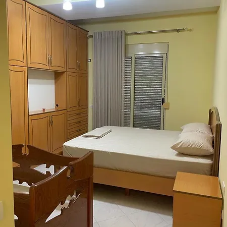 Daors Premium Appartement *