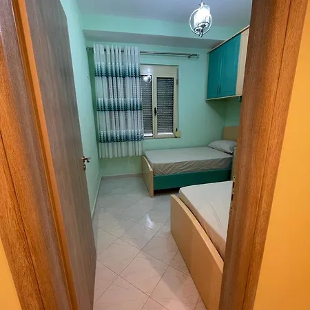 Daors Premium Vlorë