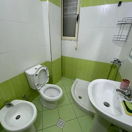 Daors Premium Apartment