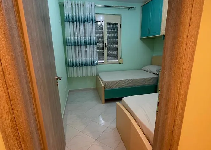 Daors Premium Vlorë